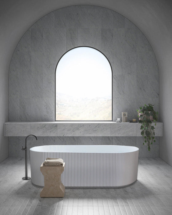 NOOSA Freestanding Bath 1500