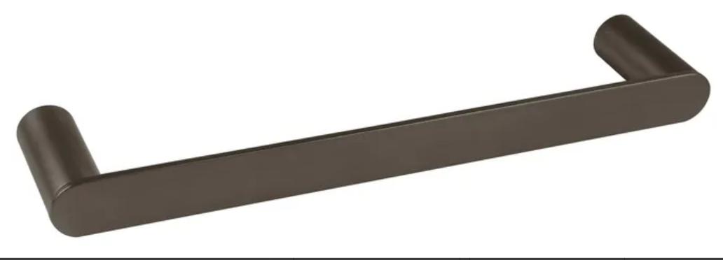 SIENNA Towel Bar - 5 Colours